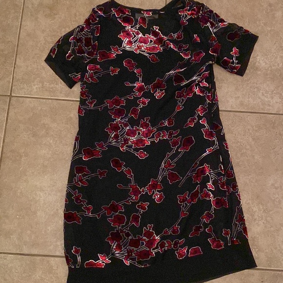 Superfoxx Womens Dress - Picture 5 of 5